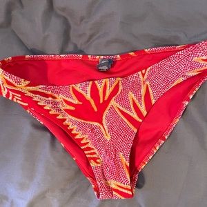 Aerie Bikini Bottoms